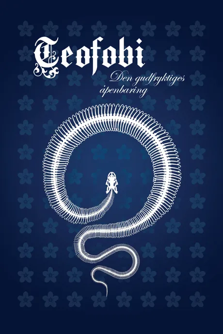 Teofobi: Den gudfryktiges åpenbaring