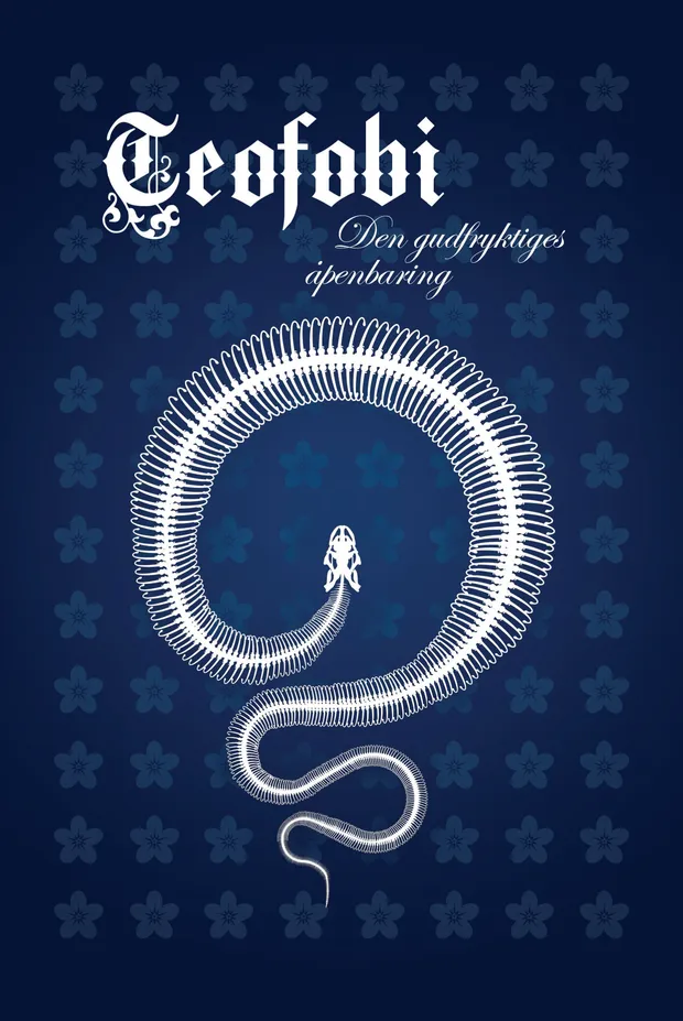 Teofobi: Den gudfryktiges åpenbaring